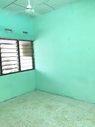 5 km dari pusat bandar alor setar. Rumah Untuk Di Sewa Di Alor Setar Kedah Home Facebook