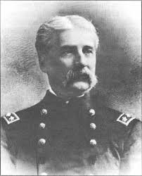 Fort Davis NHS: History of Fort Davis, Texas (Chapter 6)