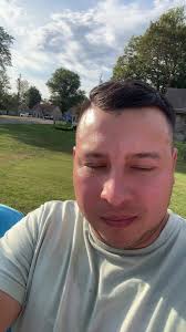 Aki nosotros siempre ampollamos el talento guatemalteco así que hoy no...