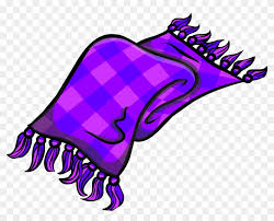 Scarf Cartoon Png Transparent Background Scarf Clipart Png Png Download 2058x1568 338400 Pngfind Snowman with scarf, snowman illustration, the snowman, cartoon png. scarf cartoon png transparent