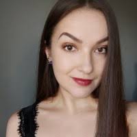 60+ "Turko" profiles