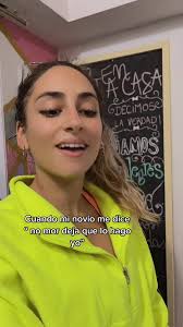 Me Voy A Comer Un Asado Con Los Pibes