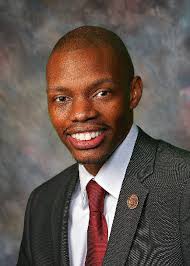 SUM M IT TEA CHER LEADERSHIP