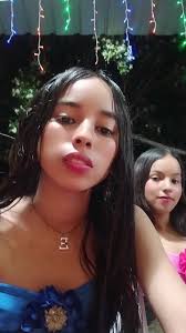 Celebrando la Navidad en Familia en TikTok