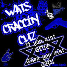 Latest and popular crips gifs on primogif.com. 52 Hoover Gangster Crip Gang Info Forum Thug Life Wallpaper Gang Quotes Gang Signs