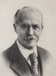 AGM Michell and the Crankless Engine