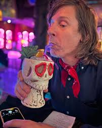 Natalija and I were honored to produced this short piece about Ron Holden  and RIDE FOR BLACK LIVES for The Ad Council. Founded in response to the  continued police killings of black