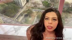 Alice lins na mamada incrível - XNXX.COM