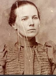 Job's Children: February 2023