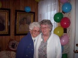 Elsie Susan Foster Obituary