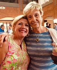 Eileen Elizabeth Grillo Obituary