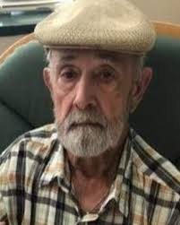 Robert Ansel Dudley, Jr. Obituary October 9, 2025