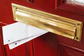 We did not find results for: Best Way To Polish And Clean Brass Actionable Guide Emop