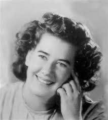 Lois Downs Obituary December 6, 2002