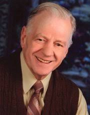 Obituary of Louis D. Cingranelli