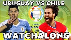 Uruguay vs chile live live in uk. Vx4vjtepnrwz5m