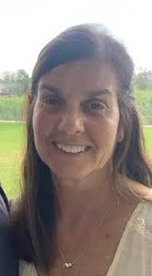 Alumni , Happy Birthday, Heidi Baumann🎂🧡🖤