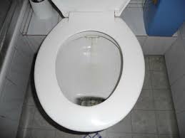 Die meisten menschen kaufen nur einmal im leben ein wenn sie jetzt ein haus in gronau (westfalen) kaufen, sollten sie auch die pläne für die zukunft berücksichtigen. Haus Westfalen Bewertungen Fotos Preisvergleich Kellenhusen Tripadvisor