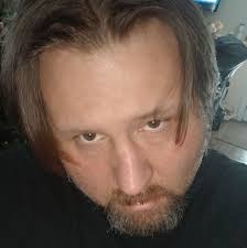 Time To Takeover The Summer ☀️ #reels #lilmanj #country #greece