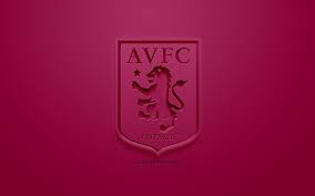 Click to share on facebook (opens in new window) Aston Villa F C 3d Sport Aston Villa Fc Football Aston Villa Avfc Soccer Hd Wallpaper Peakpx
