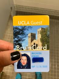 Maybe you would like to learn more about one of these? Dr Magdalena Edwards On Twitter Thrilled To Be A Visiting Scholar At Uclalai Ucla For 2020 Got My Bruin Card This Afternoon Amp Headed Straight To The Library Claricelispector Monicaecheverriayanez Diamelaeltit