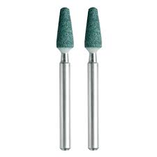 84922 Silicon Carbide Grinding Stone Dremel Com