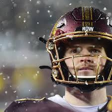 Look ahead to 2020: What Gophers football will look like next fall