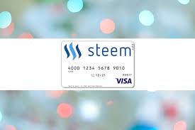 The entirety of the significant coins like bitcoin, ethereum and ripple are bolstered, including a few options like cardano, qtum, and ethereum exemplary. Prepaid Card For Purchasing Cryptocurrency Why Did Steemit Crypto
