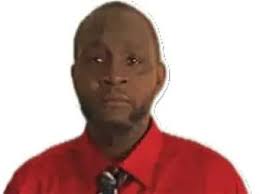 Search Carlos Brown Obituaries and Funeral Services