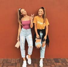 Please feel free to share this video and subscribe our chanel. Twins But We Ain T The Same Was Twins Instagram Twins Fashion Twin Outfits