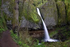 20 Best Waterfall Hikes Near Portland — Pines and Vines