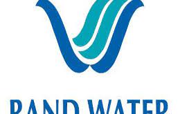 It then creates a shortcode so that you. Water Reticulation Learnerships Learnerships Jobs 2021