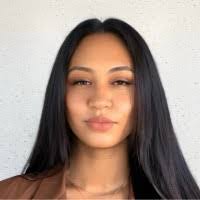 Amber Acosta's Instagram, Twitter & Facebook