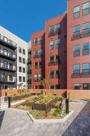 Jls construction & design, corp. Modera Jls Winder Gibson Architects
