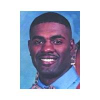 Michael Stallworth Obituary