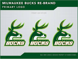 Currently over 10,000 on display for your viewing pleasure. 45 Milwaukee Bucks Wallpaper New Logo On Wallpapersafari