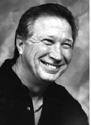 Kenneth Baird Obituary (2019)