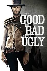 The album's first single clint eastwood, is named after the famous movie actor. 30 The Good The Bad And The Ugly Hd Wallpapers Hintergrunde