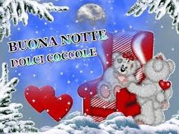 Buona Notte 22 Gennaio 2019 Ti Faccio Gli Auguri Per Una Notte Piena Di Buona Notte Notte Auguri Di Buongiorno