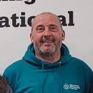 Innovation Scholar Scheme Bi-Annual Report 2023-2025