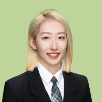 100+ "Max Zhu" profiles