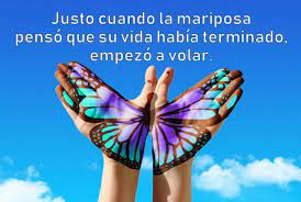 Pin On Pensamientos Y Frases