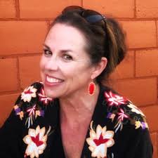 Mary Ullmann Japhet (@mjaphet)