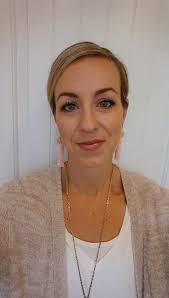 Upgrading iPhone for accurate product color representation?