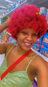 Natasha Taisha Antoine