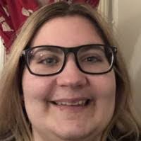 Tia Sullivan's Instagram, Twitter & Facebook