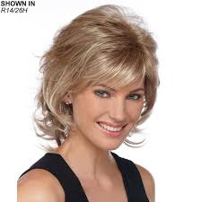 Priscilla Faison (cissyfaison)