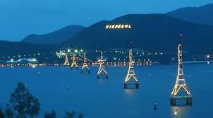 Kết quả hình ảnh cho hinh anh phu quoc