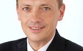 Join facebook to connect with peter willisch and others you may know. Allianzen Fur Die Zukunft