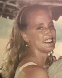 Stephanie Morgan Hall Obituary January 14, 2023